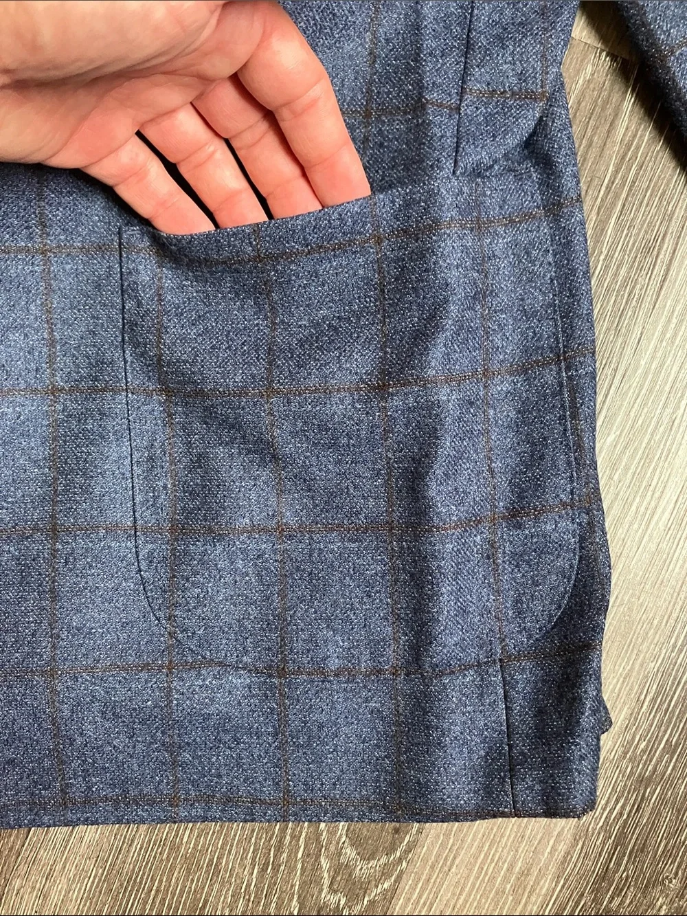 Joseph Abboud joseph abboud